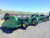 https://api.rdoequipment.com/api/EquipmentImage?imgID=15048983&filename=3_Z015869---03.jpg