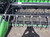https://api.rdoequipment.com/api/EquipmentImage?imgID=15079566&filename=17_Z015874---18.jpg