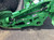 https://api.rdoequipment.com/api/EquipmentImage?imgID=15079558&filename=9_Z015874---09.jpg