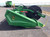 https://api.rdoequipment.com/api/EquipmentImage?imgID=15079555&filename=6_Z015874---06.jpg