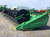 https://api.rdoequipment.com/api/EquipmentImage?imgID=15079550&filename=1_Z015874---01.jpg