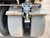 https://api.rdoequipment.com/api/EquipmentImage?imgID=15153572&filename=13_Z015947-13.jpg