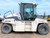 https://api.rdoequipment.com/api/EquipmentImage?imgID=15153565&filename=6_Z015947-06.jpg