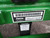 https://api.rdoequipment.com/api/EquipmentImage?imgID=14884826&filename=5_20230510_083818.jpg