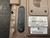 https://api.rdoequipment.com/api/EquipmentImage?imgID=15643797&filename=10_Z016206---11.jpg
