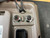https://api.rdoequipment.com/api/EquipmentImage?imgID=15643796&filename=9_Z016206---10.jpg