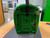 https://api.rdoequipment.com/api/EquipmentImage?imgID=15742091&filename=5_Z016217---05.jpg