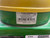https://api.rdoequipment.com/api/EquipmentImage?imgID=15175031&filename=8_Z016218---10.jpg