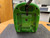 https://api.rdoequipment.com/api/EquipmentImage?imgID=15175028&filename=5_Z016218---05.jpg