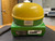 https://api.rdoequipment.com/api/EquipmentImage?imgID=15175026&filename=3_Z016218---03.jpg