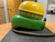 https://api.rdoequipment.com/api/EquipmentImage?imgID=15175025&filename=2_Z016218---02.jpg