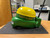 https://api.rdoequipment.com/api/EquipmentImage?imgID=15742098&filename=2_Z016219---02.jpg