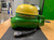 https://api.rdoequipment.com/api/EquipmentImage?imgID=15742107&filename=2_Z016220---02.jpg