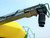 https://api.rdoequipment.com/api/EquipmentImage?imgID=14914211&filename=23_1910-745198---23.jpg