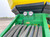 https://api.rdoequipment.com/api/EquipmentImage?imgID=14914208&filename=20_1910-745198---20.jpg