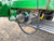 https://api.rdoequipment.com/api/EquipmentImage?imgID=14914205&filename=17_1910-745198---17.jpg