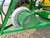 https://api.rdoequipment.com/api/EquipmentImage?imgID=14914204&filename=16_1910-745198---16.jpg