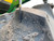 https://api.rdoequipment.com/api/EquipmentImage?imgID=14914202&filename=14_1910-745198---14.jpg