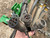 https://api.rdoequipment.com/api/EquipmentImage?imgID=14914198&filename=10_1910-745198---10.jpg
