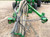 https://api.rdoequipment.com/api/EquipmentImage?imgID=14914197&filename=9_1910-745198---09.jpg