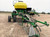 https://api.rdoequipment.com/api/EquipmentImage?imgID=14914196&filename=8_1910-745198---08.jpg