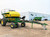 https://api.rdoequipment.com/api/EquipmentImage?imgID=14914195&filename=7_1910-745198---07.jpg