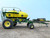 https://api.rdoequipment.com/api/EquipmentImage?imgID=14914194&filename=6_1910-745198---06.jpg
