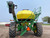 https://api.rdoequipment.com/api/EquipmentImage?imgID=14914192&filename=4_1910-745198---04.jpg
