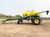 https://api.rdoequipment.com/api/EquipmentImage?imgID=14914190&filename=2_1910-745198---02.jpg