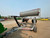 https://api.rdoequipment.com/api/EquipmentImage?imgID=15141142&filename=1_IMG_9804.jpg