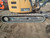 https://api.rdoequipment.com/api/EquipmentImage?imgID=14909341&filename=10_20230515_074822.jpg