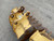 https://api.rdoequipment.com/api/EquipmentImage?imgID=14928269&filename=3_IMG_7472.jpg