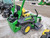 https://api.rdoequipment.com/api/EquipmentImage?imgID=16734088&filename=2_20240126_120458.jpg