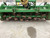 https://api.rdoequipment.com/api/EquipmentImage?imgID=15669405&filename=10_Z018079---17.jpg