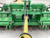 https://api.rdoequipment.com/api/EquipmentImage?imgID=15669404&filename=9_Z018079---09.jpg