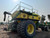 https://api.rdoequipment.com/api/EquipmentImage?imgID=14971716&filename=3_IMG_3204.jpg