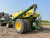 https://api.rdoequipment.com/api/EquipmentImage?imgID=14971715&filename=2_IMG_3207.jpg