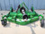 https://api.rdoequipment.com/api/EquipmentImage?imgID=15324255&filename=8_Z018145---08.jpg