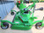 https://api.rdoequipment.com/api/EquipmentImage?imgID=15324248&filename=6_Z018145---06.jpg