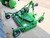 https://api.rdoequipment.com/api/EquipmentImage?imgID=15324246&filename=5_Z018145---05.jpg