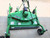 https://api.rdoequipment.com/api/EquipmentImage?imgID=15324244&filename=4_Z018145---04.jpg