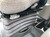 https://api.rdoequipment.com/api/EquipmentImage?imgID=15001291&filename=45_Z108243---48.jpg