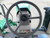 https://api.rdoequipment.com/api/EquipmentImage?imgID=15001288&filename=42_Z108243---45.jpg