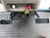 https://api.rdoequipment.com/api/EquipmentImage?imgID=15001287&filename=41_Z108243---44.jpg
