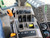 https://api.rdoequipment.com/api/EquipmentImage?imgID=15001281&filename=36_Z108243---38.jpg