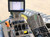 https://api.rdoequipment.com/api/EquipmentImage?imgID=15001280&filename=35_Z108243---37.jpg