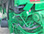 https://api.rdoequipment.com/api/EquipmentImage?imgID=15001276&filename=31_Z108243---33.jpg