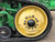 https://api.rdoequipment.com/api/EquipmentImage?imgID=15001266&filename=22_Z108243---24.jpg
