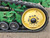 https://api.rdoequipment.com/api/EquipmentImage?imgID=15001265&filename=21_Z108243---23.jpg