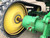 https://api.rdoequipment.com/api/EquipmentImage?imgID=15001262&filename=18_Z108243---20.jpg